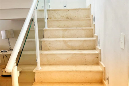 Casa de Vila à venda com 4 quartos, sendo 1 suíte, em Campo Grande, Rio de Janeiro, RJ
