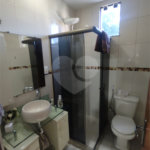 Casa à venda com 3 suítes em Campo Grande, Rio de Janeiro, RJ