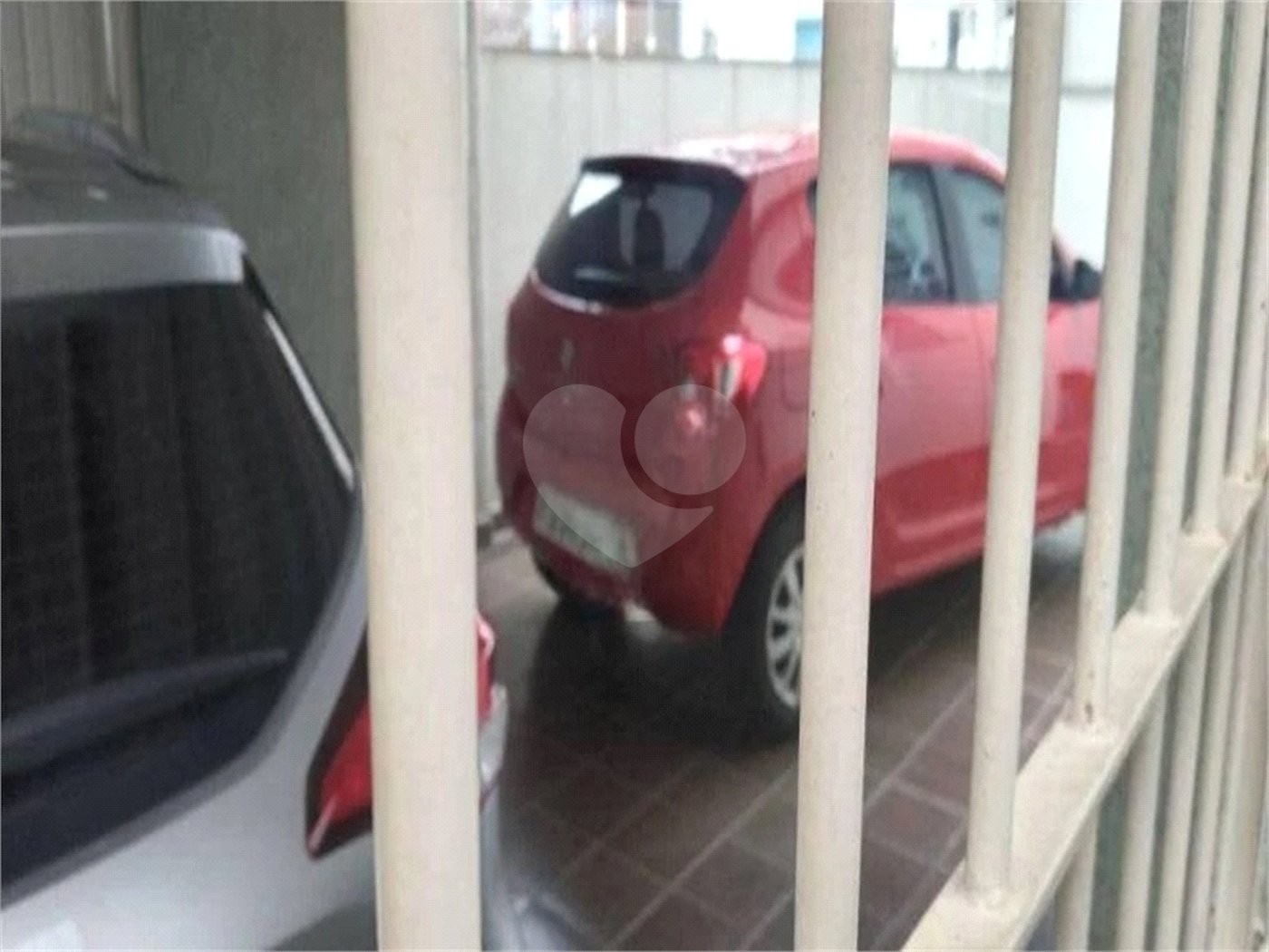 Sobrado à venda com 3 quartos, sendo 1 suíte, em Vila do Bosque, São Paulo, SP