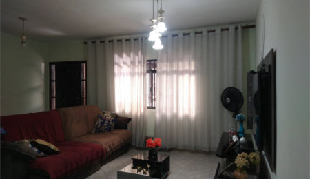 Sobrado à venda com 3 quartos, sendo 1 suíte,  em Casa Verde, São Paulo, SP
