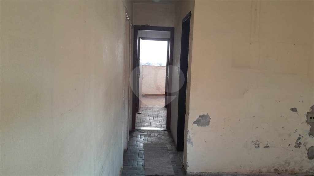 Casa à venda com 2 quartos em Campo Grande, Rio de Janeiro, RJ