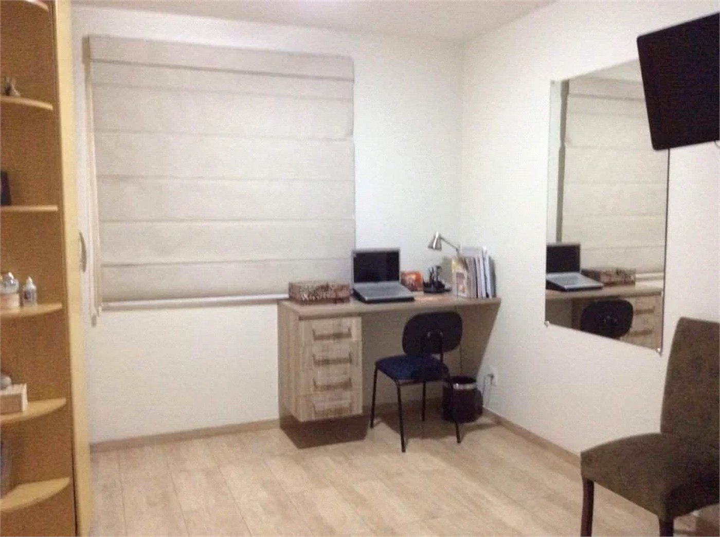 Apartamento à venda com 3 quartos, sendo 1 suíte, em Vila Progredior, São Paulo, SP