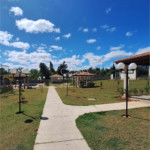Casa em condomínio à venda com 2 quartos em Ipanema do Meio, Sorocaba, SP
