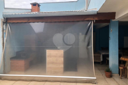 Casa à venda com 4 quartos, sendo 3 suítes,  em Jardim Vera Regina, Campo Limpo Paulista, SP