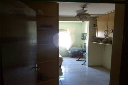 Casa à venda com 3 quartos, sendo 1 suíte, em Vila Galvão, Guarulhos, SP