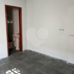 Casa à venda com 3 quartos, sendo 2 suítes, em Jardim Maria Duarte, São Paulo, SP