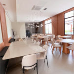 Apartamento à venda com 4 suítes em Parque Residencial Aquarius, São José dos Campos, SP