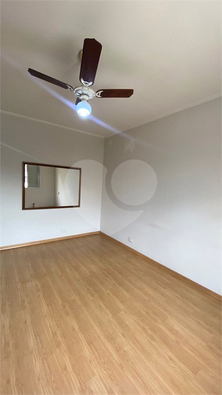 Sobrado à venda com 3 quartos, sendo 2 suítes,  em Jardim Brasil (zona Sul), São Paulo, SP
