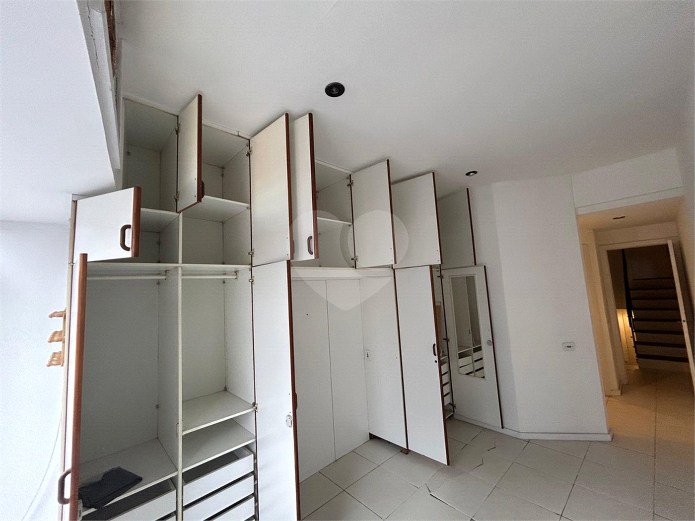Apartamento à venda com 2 quartos, sendo 1 suíte, em Flamengo, Rio de Janeiro, RJ