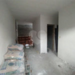 Apartamento à venda com 2 quartos, sendo 1 suíte,  em Casa Verde, São Paulo, SP
