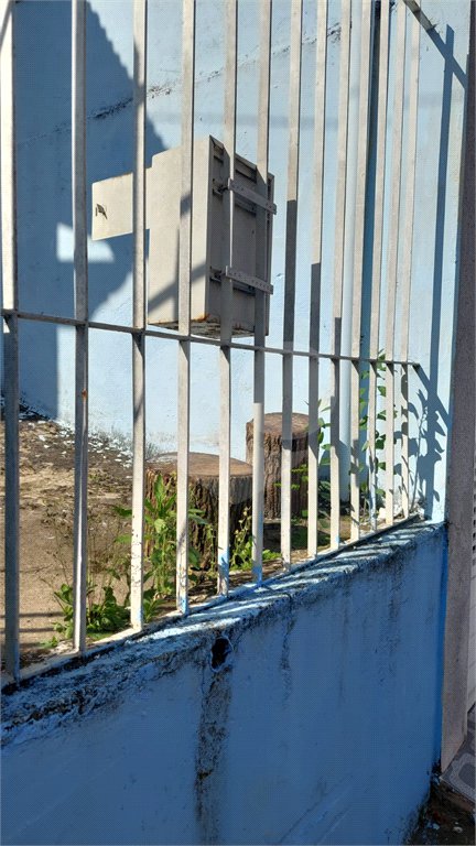 Terreno à venda com 2 quartos em Casa Verde, São Paulo, SP