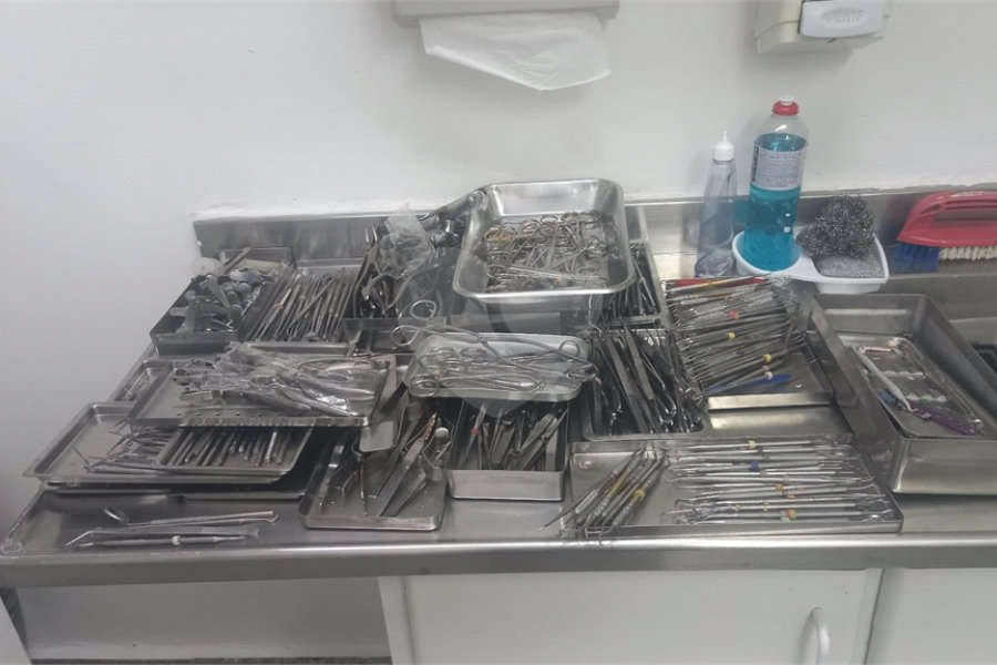 Casa para alugar com 3 quartos no condomínio Diva da Silva, São Paulo - SP