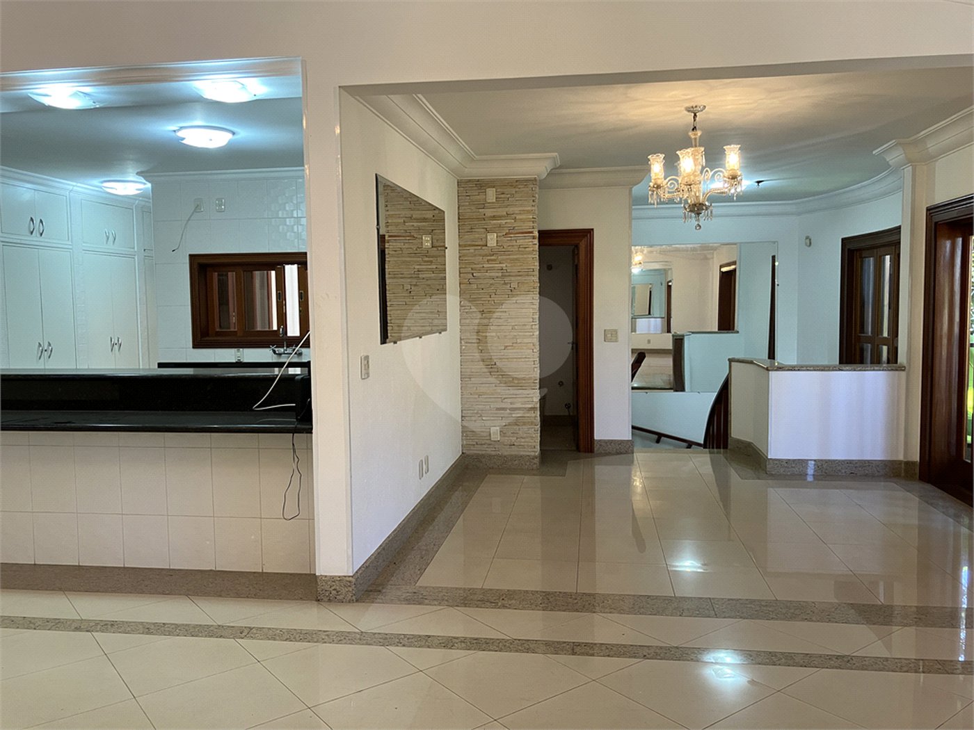 Casa à venda com 3 suítes em Jardim Pagliato, Sorocaba, SP