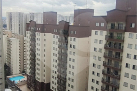 Apartamento à venda com 2 quartos, sendo 1 suíte, em Jardim Flor da Montanha, Guarulhos, SP