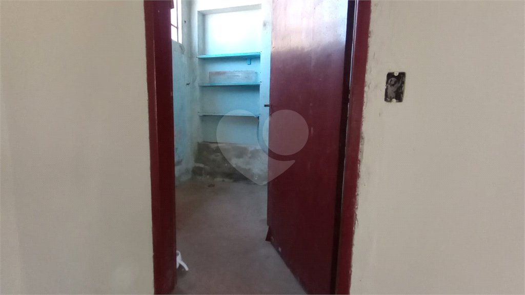 Salão para alugar em Vila Monteiro, Itapetininga, SP