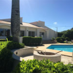 Casa à venda com 5 suítes no condomínio São Paulo, São Paulo - SP