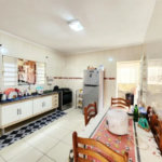 Casa à venda com 3 quartos, sendo 1 suíte, em Vista Alegre, Vinhedo, SP