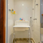 Casa à venda com 5 quartos, sendo 4 suítes, no condomínio Espaço Mobile - Real Parque, São Paulo - SP