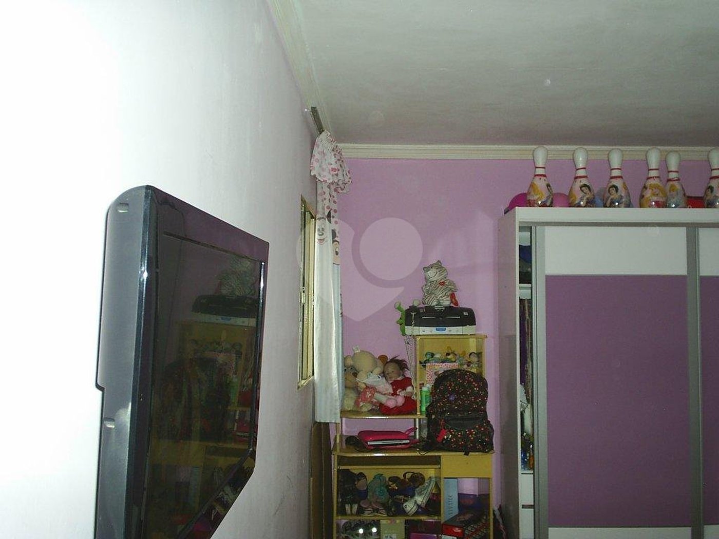 Casa à venda com 3 quartos em Vila Galvão, Guarulhos, SP