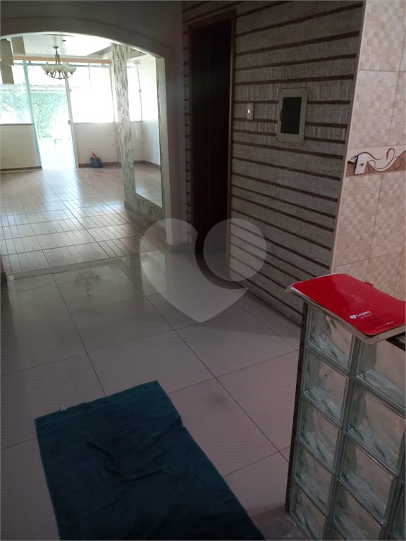 Apartamento à venda ou para alugar com 2 quartos, sendo 1 suíte, em Campo Grande, Rio de Janeiro, RJ