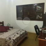 Sobrado à venda com 2 quartos em Vila Galvão, Guarulhos, SP