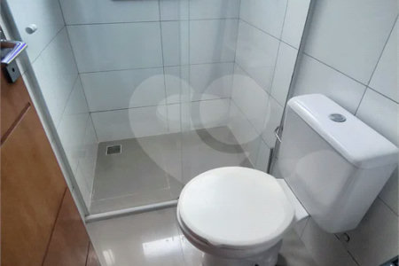 Venda ou Aluga - Excelente oportunidade para quem busca uma casa confortável,