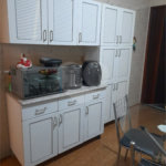 Sobrado à venda com 3 quartos, sendo 1 suíte,  em Parada Inglesa, São Paulo, SP