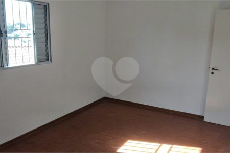 Sobrado à venda com 3 quartos, sendo 1 suíte, em Chora Menino, São Paulo, SP