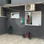 Sobrado à venda com 3 quartos, sendo 1 suíte,  em Mogi Moderno, Mogi das Cruzes, SP