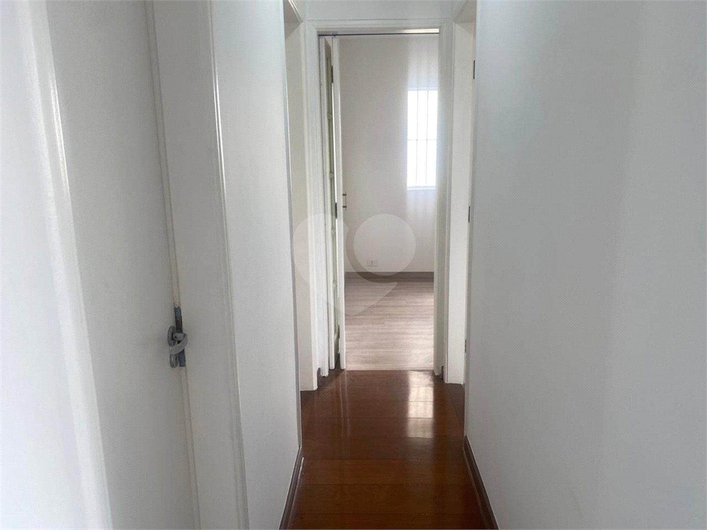 Apartamento à venda com 3 quartos em Vila Leonor, Guarulhos, SP