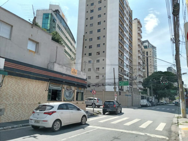 Salão para alugar em Vila Olímpia, São Paulo, SP
