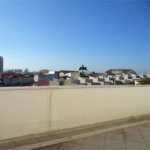 Apartamento à venda com 1 quarto em Jardim Monte Kemel, São Paulo, SP