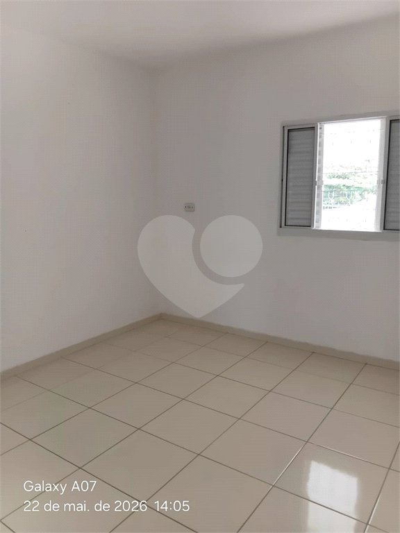 Casa para alugar com 2 quartos em Jardim Bela Vista, São Roque, SP