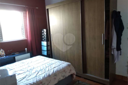 Casa à venda com 2 quartos no Centro, Itapetininga, SP