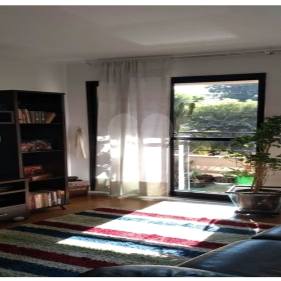 Apartamento à venda com 3 quartos, sendo 1 suíte, em Santa Teresinha, São Paulo, SP