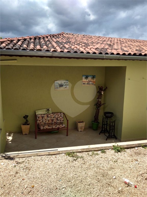 Casa Térrea à venda com 2 quartos, sendo 1 suíte, no Brasilândia, São Paulo, SP