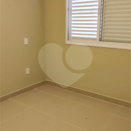 Casa Térrea à venda com 3 quartos, sendo 1 suíte, em Alpes do Cruzeiro, Itatiba, SP