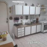 Apartamento à venda com 3 quartos, sendo 1 suíte, em Vila Pirajussara, São Paulo, SP