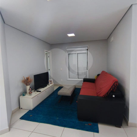 Casa à venda com 3 suítes no condomínio Piemonte, Vinhedo - SP