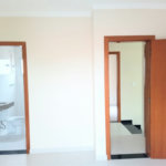 Casa à venda com 3 quartos, sendo 1 suíte,  no condomínio Residencial Vila Primavera (zona Norte), São Paulo - SP