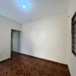 Casa à venda com 1 suíte em Vila Carolina, Itapetininga, SP