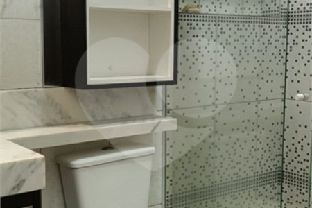 Casa à venda com 4 quartos, sendo 1 suíte, em Jardim Planalto, Salto, SP
