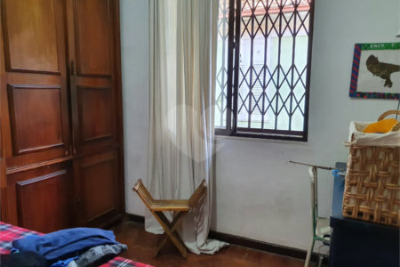 Casa à venda com 5 quartos, sendo 2 suítes,  em Rio Comprido, Rio de Janeiro, RJ