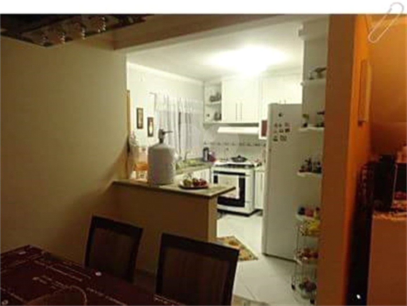 Casa à venda com 3 quartos, sendo 1 suíte,  em Parque Monte Alegre, Taboão da Serra, SP