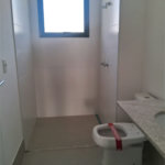 Apartamento à venda com 4 suítes em Pinheiros, São Paulo, SP