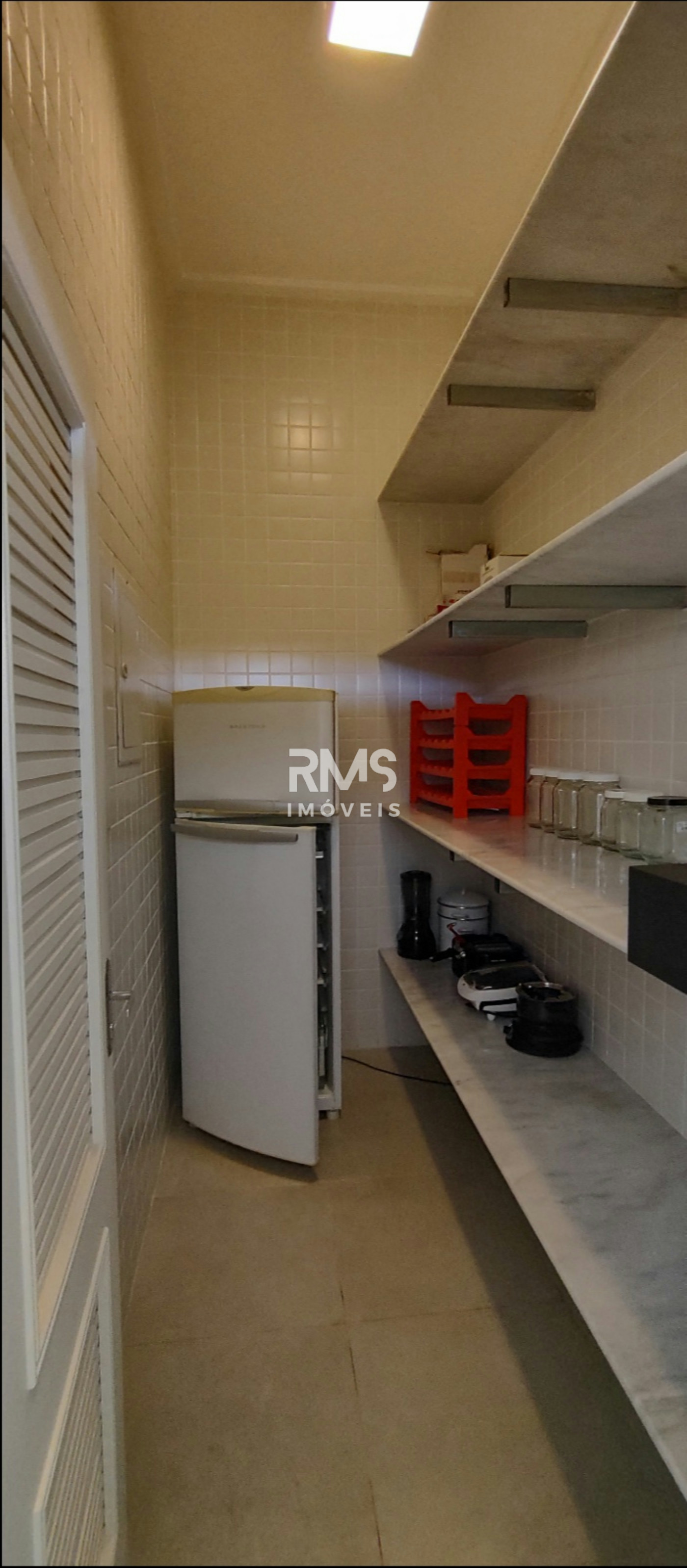 Casa à venda com 4 suítes no condomínio Parque Ytu Xapada, Itu - SP