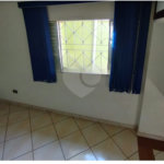 Casa térrea para venda no bairro Vila Carmem