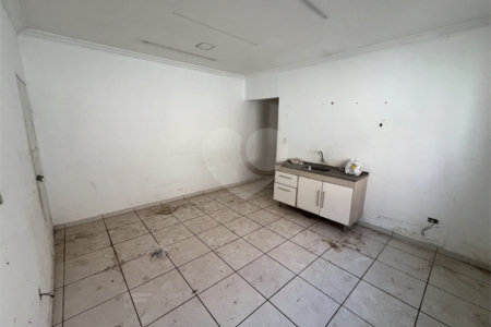 Casa para alugar com 1 quarto no Centro, Itapetininga, SP