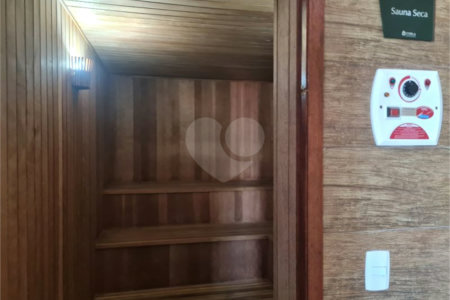 Casa à venda com 4 suítes no condomínio Cyrela Landscape Esplanada, Votorantim - SP