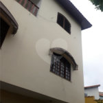 Sobrado à venda com 3 quartos, sendo 1 suíte, em Jardim Flórida, São Roque, SP